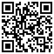 水母动漫app下载v1.53.0.400