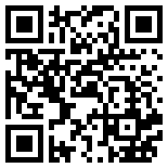 地铁逃生挂(锁头透视)v3.0