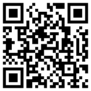 抖乐短视频app官方版v1.0.0