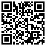 喵趣漫画v1.0.4