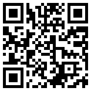 biubiu动漫广告安装包v1.1.3