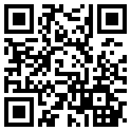 世界汽车拉力锦标赛9(WRCTheGame