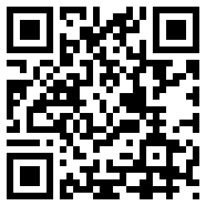 羊了个羊作弊器v1.0.0