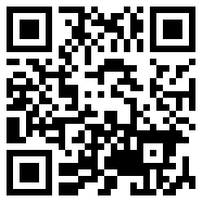 最强蜗牛v0.12.230609.02