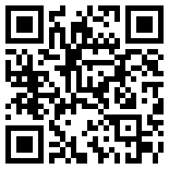 茶杯狐app2.2.9