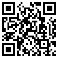 token钱包