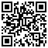 消灭羊羊小游戏v3.6.0