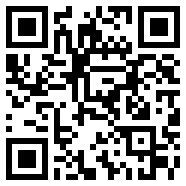 次元城动漫纯净版下载v3.0.6