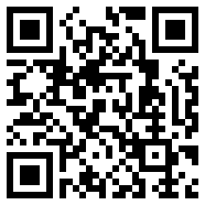 高考志愿榜app