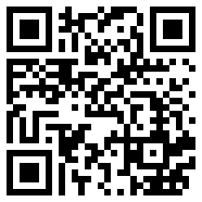 任我行(免root)v9.0