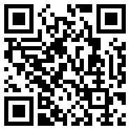 堆叠大陆完整版v1.0.0