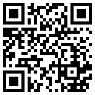 紫电视频苹果版app下载2023旧版本v1.5.1