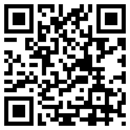 和平精英科技软件10.0.8