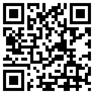 小绵羊手游app