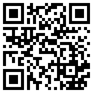 快速视频正版软件免费最新版v999