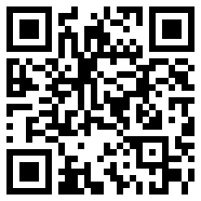 八一影院app5.3
