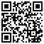 钉钉影院APP