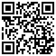 皇室战争v5.1.1.574