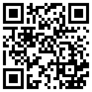 ST加速器2.6.6
