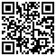 新茶直播最新版免费下载v4.1.8