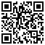 老六爱停车V1.0.0
