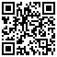 TAO影视仓app官方版v5.0.43