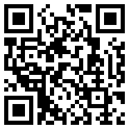漫画迷app下载正版v7.4.6