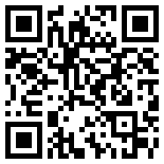 阿少软件库v1.1
