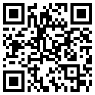 一念修仙红包版(免广告)官方版