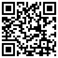 bt种子磁力搜索app