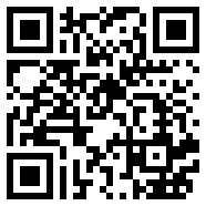 地铁跑酷v4.03.1