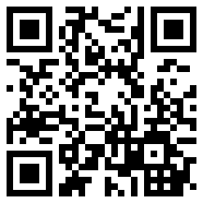 像素时代V1.0.0