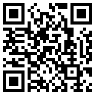 壁山短视频app官方手机版v3.9.0