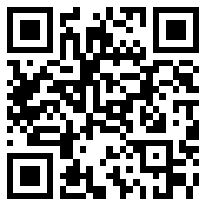 EHVIEWER白色最新版V1.7.24
