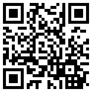 游小福修改器GMapp