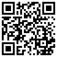漫天星漫画免费版v5.36.00