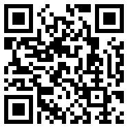 怪物的世界V1.6.3