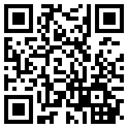 磁力猫torrentkitty磁力引擎v2.5.6