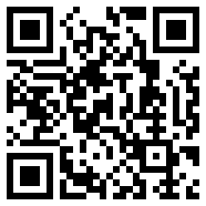 地铁跑酷超级杰克修改器v3.2.0