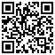 咸鱼之王破解版游戏v1.0.0