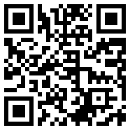 picacg下载安装最新版2024v2.2.2.3