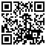 cilicili短视频3.4.3安卓版