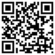 风豆短视频免费app官方吧v3.43.20