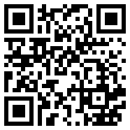 ehviewer最新官方版v1.9.5.0