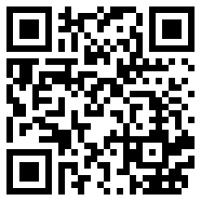 TAPTAP下载官方正版