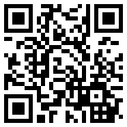 e站app官网版v1.9.7.11