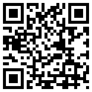 愤怒的小鸟变形金刚9999999金币钻石版1.10.5