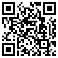 茄子视频v1.2.0