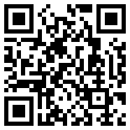 嗷呜动漫官方版本v4.0.8