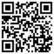 闲看免费小说v1.0.0